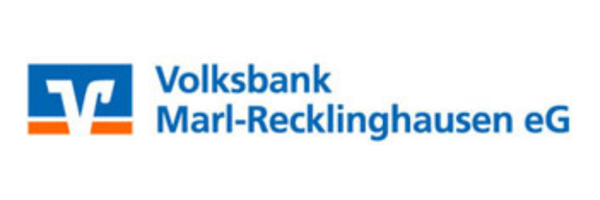 Volksbank Marl-Recklinghausen