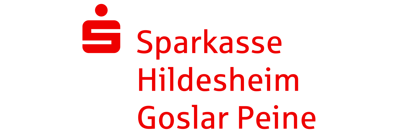 Sparkasse Hildesheim Goslar Peine