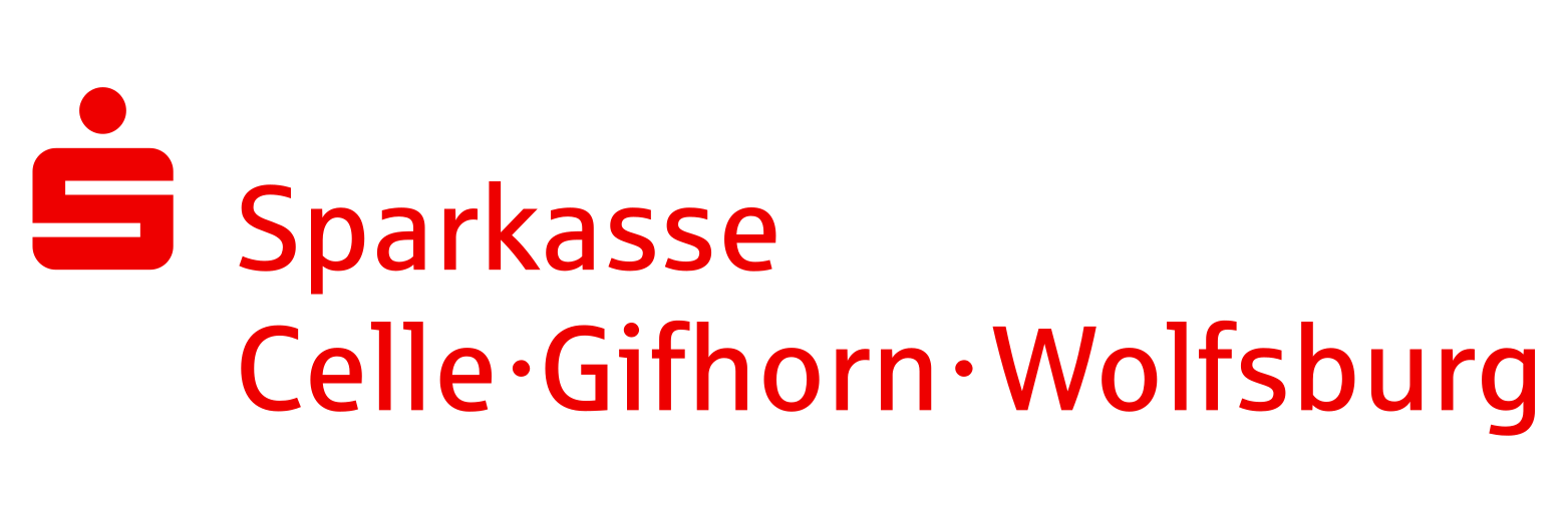 Sparkasse Celle-Gifhorn-Wolfsburg