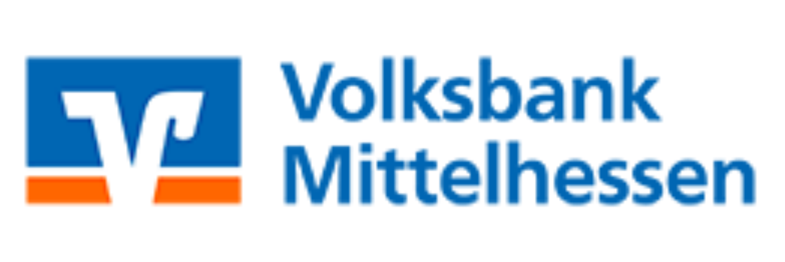 VR-Bankverein Bad Hersfeld-Rotenburg