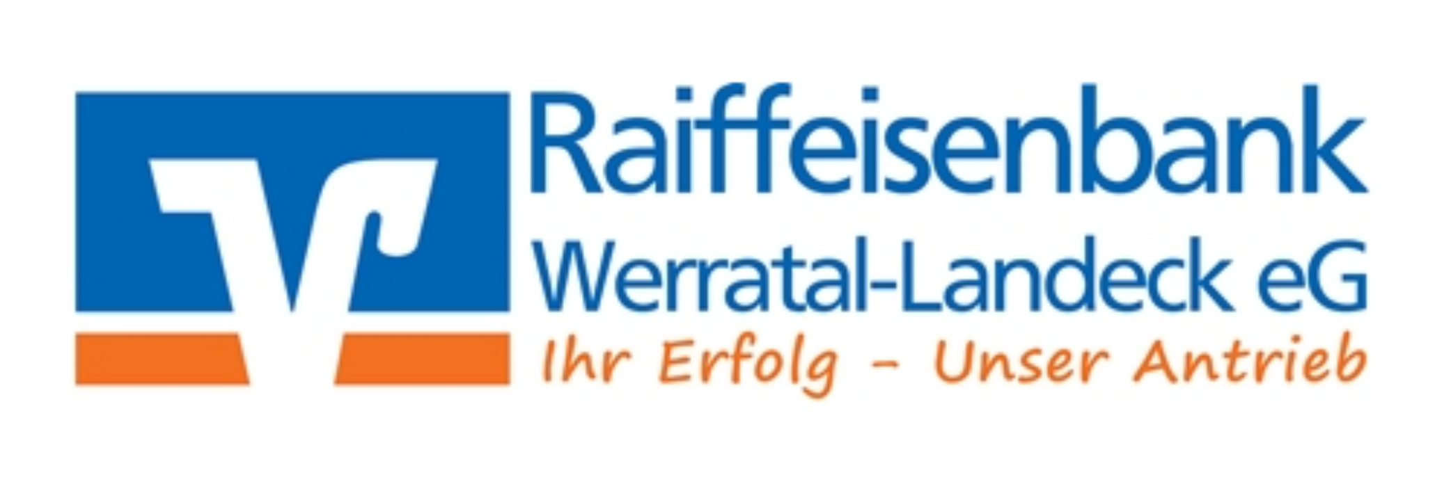 Raiffeisenbank Werratal-Landeck