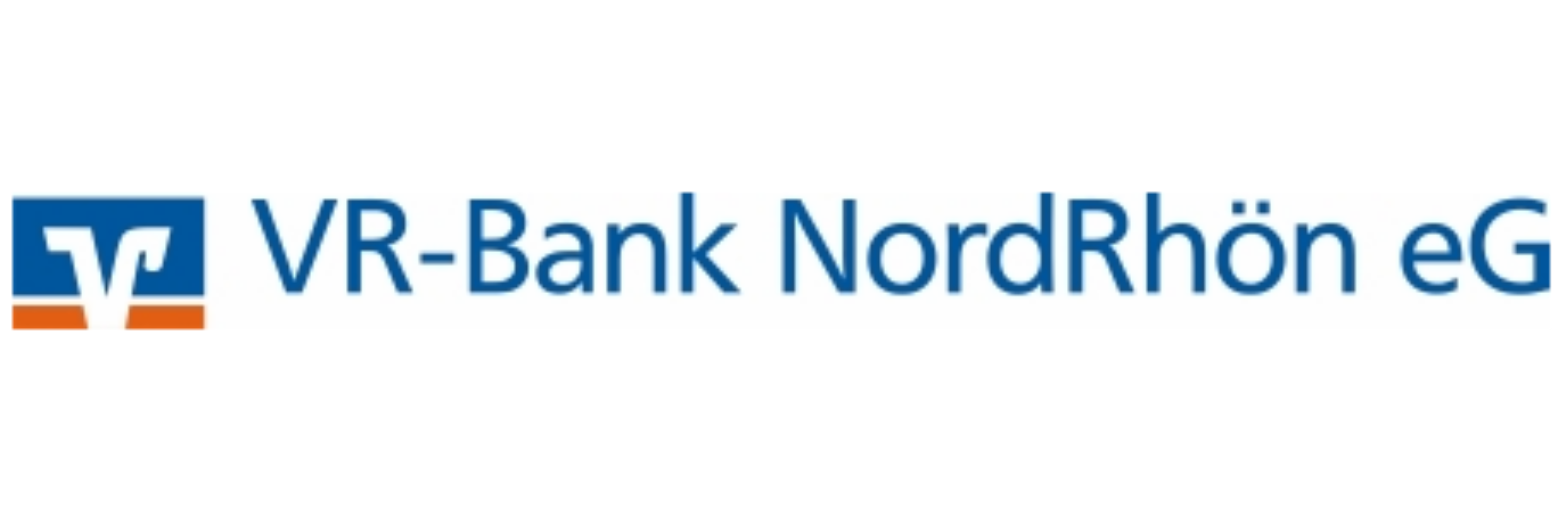 VR-Bank NordRhön