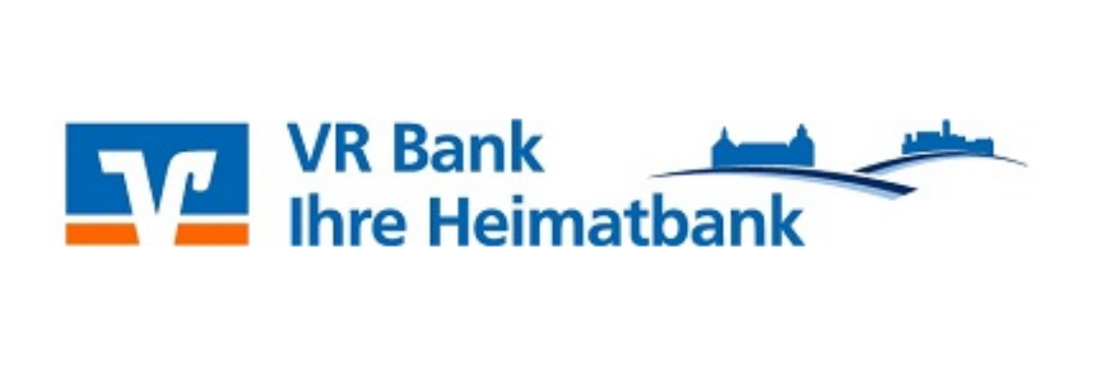 VR Bank Ihre Heimatbank