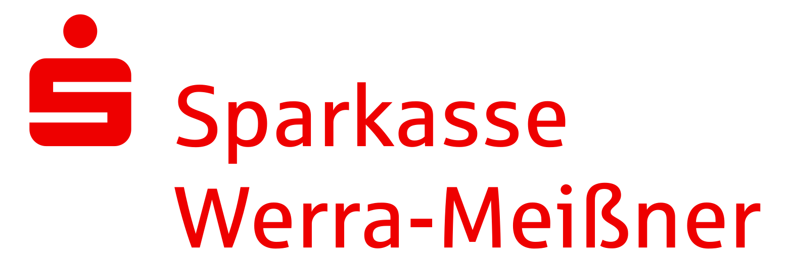 Sparkasse Werra-Meißner