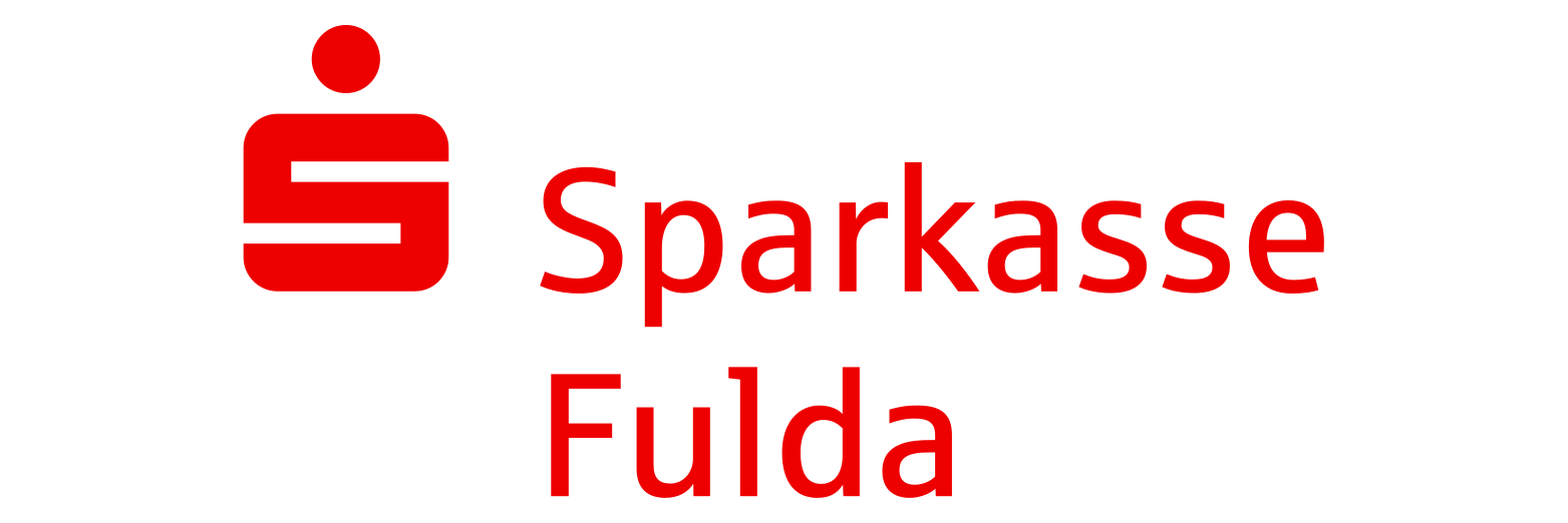 Sparkasse Fulda