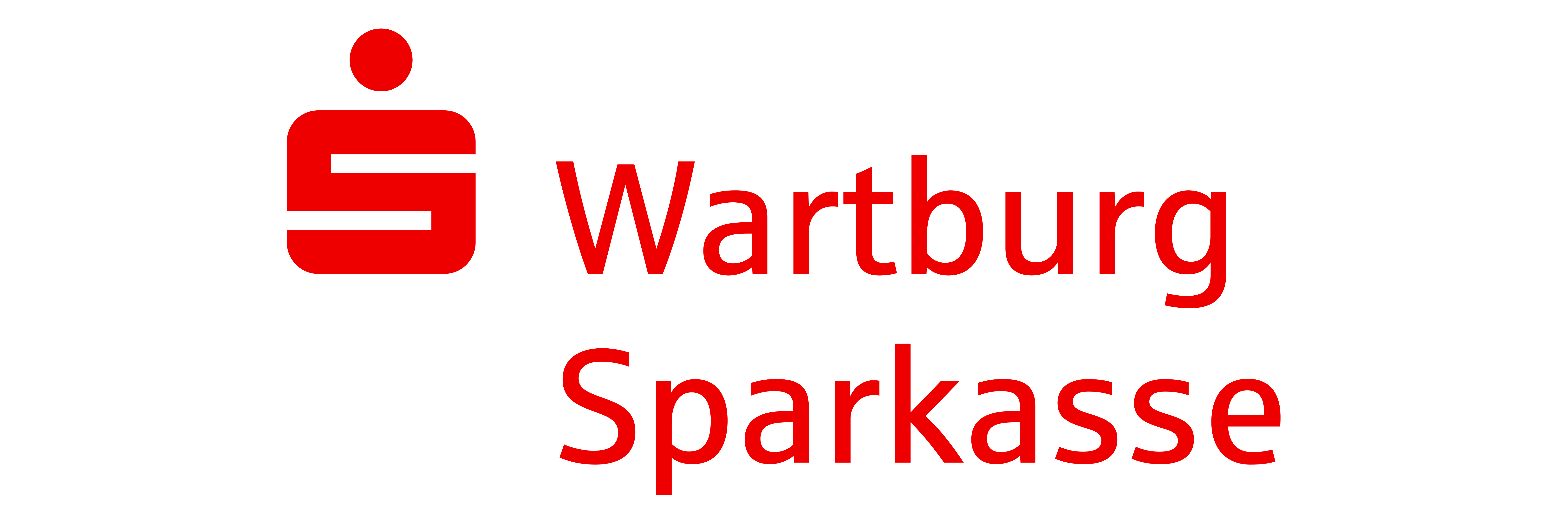 Wartburg-Sparkasse