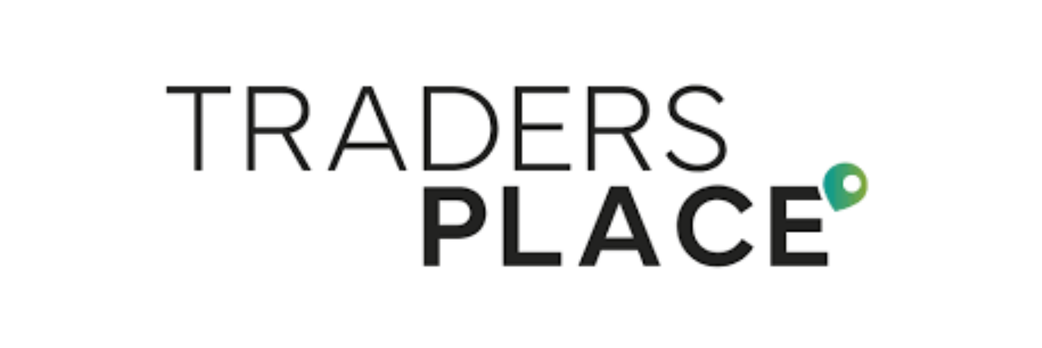 Traders Place