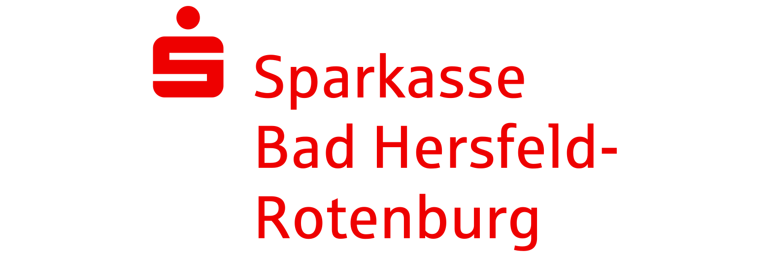 Sparkasse Bad Hersfeld-Rotenburg