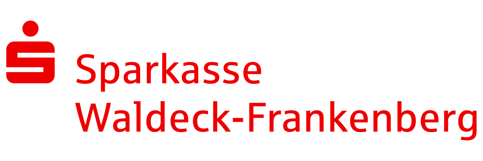 Sparkasse Waldeck-Frankenberg