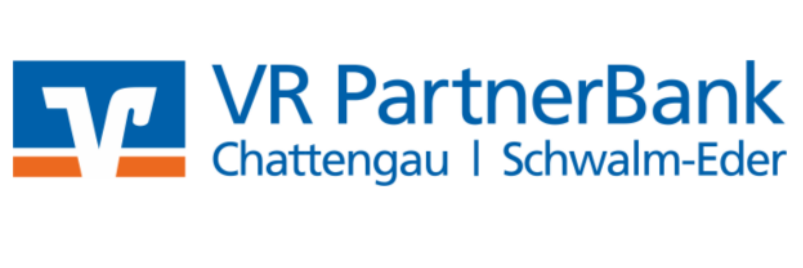VR PartnerBank Chattengau-Schwalm-Eder