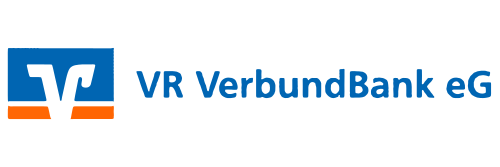 VR VerbundBank