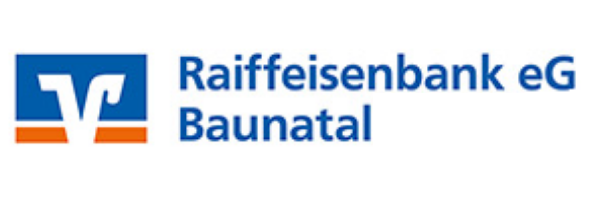 Raiffeisenbank Baunatal