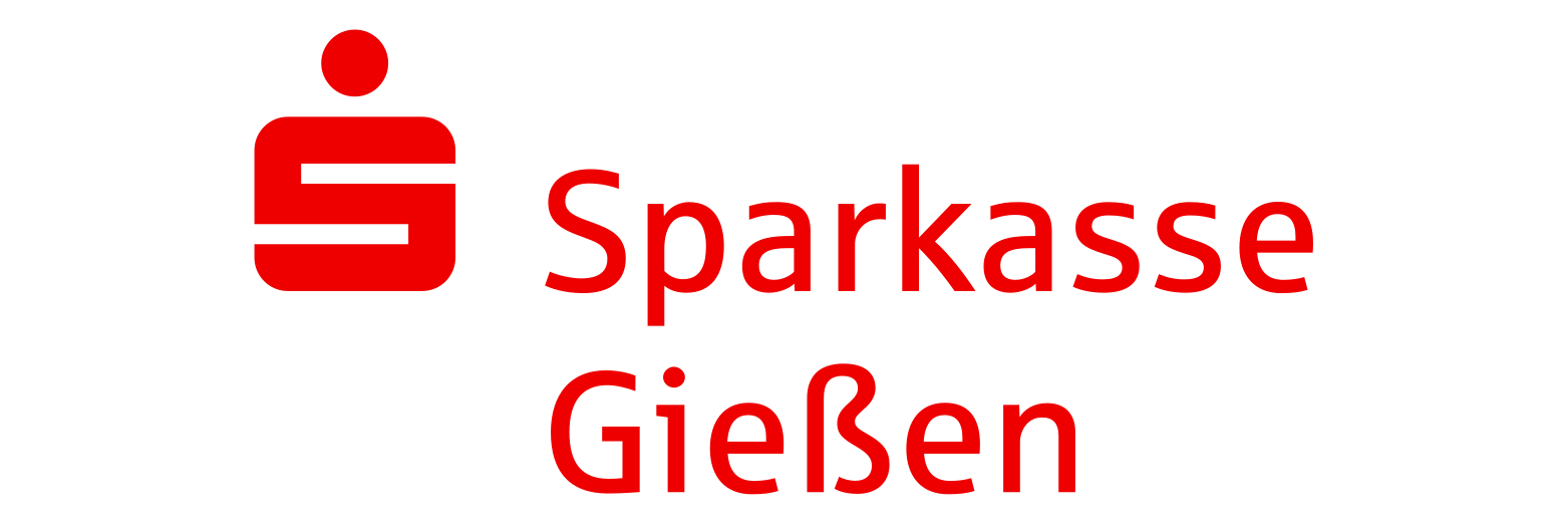 Sparkasse Gießen