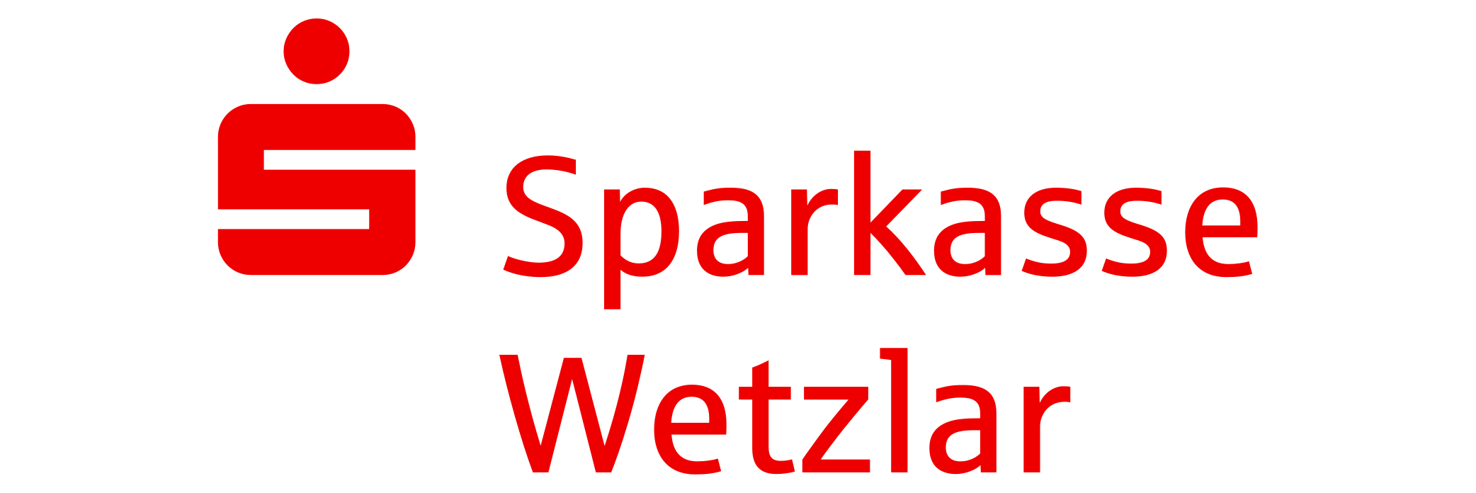 Sparkasse Wetzlar