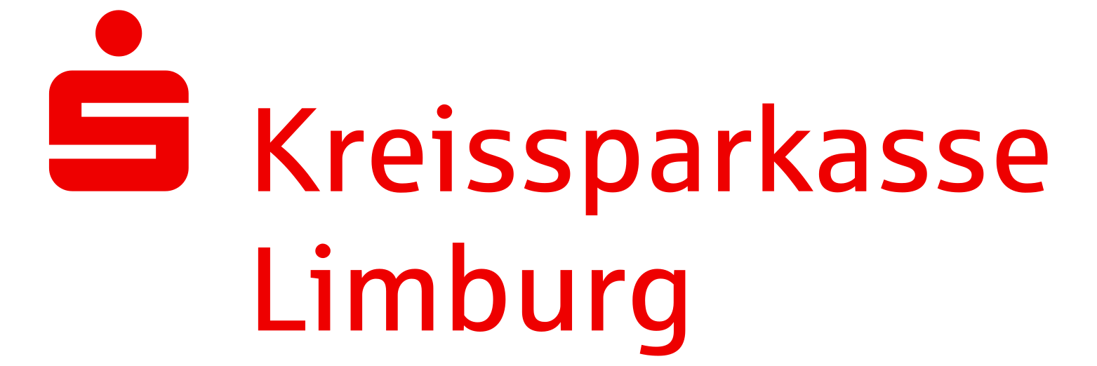 Kreissparkasse Limburg