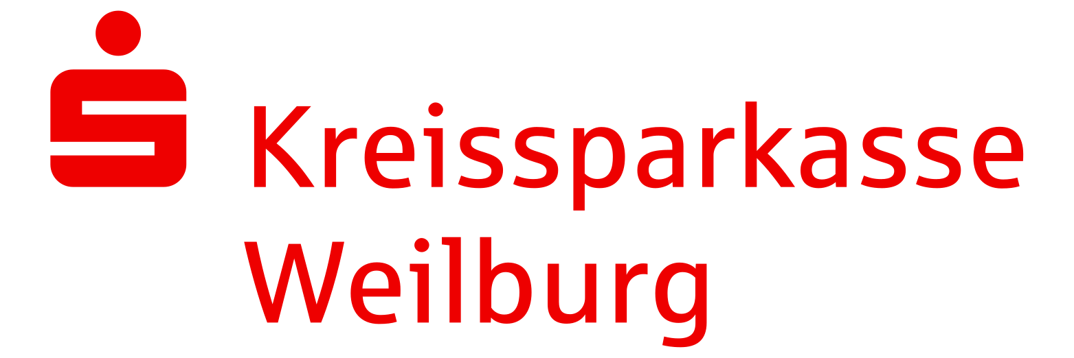 Kreissparkasse Weilburg
