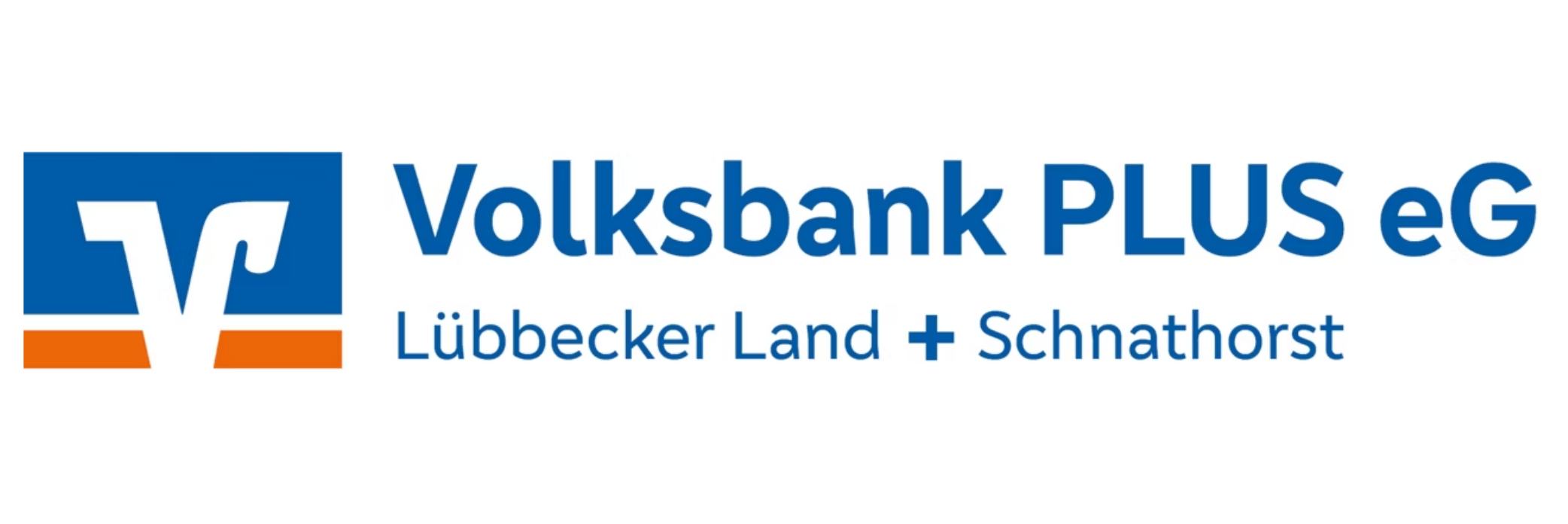 Volksbank PLUS