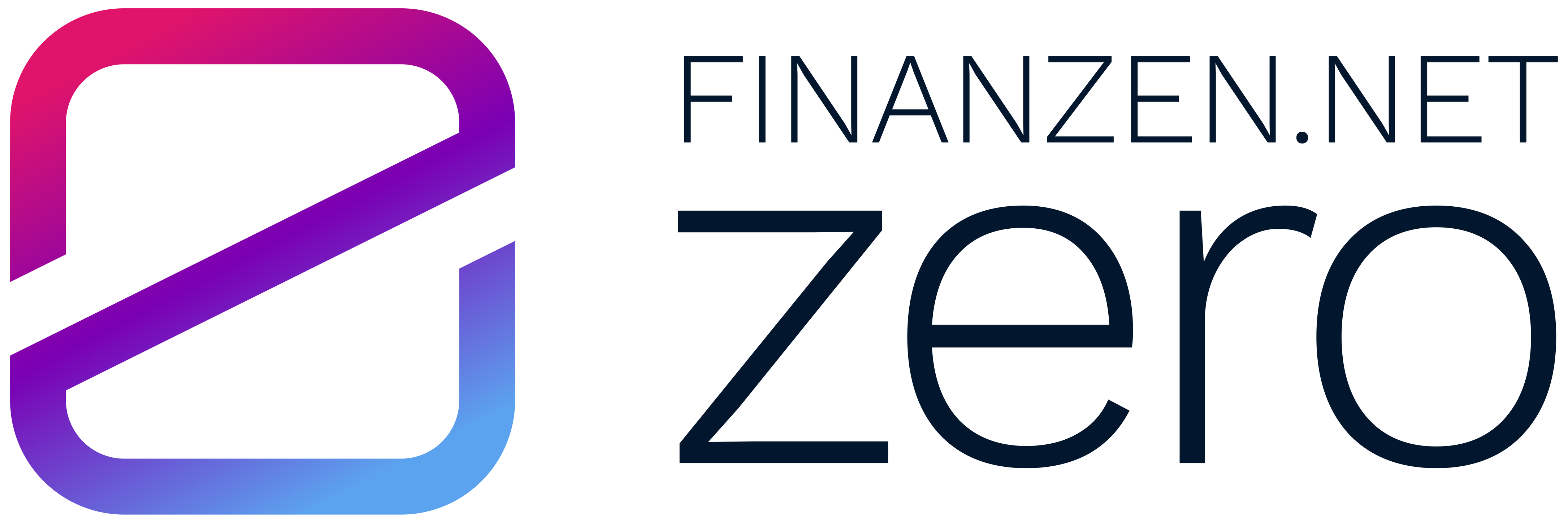 finanzen.net zero