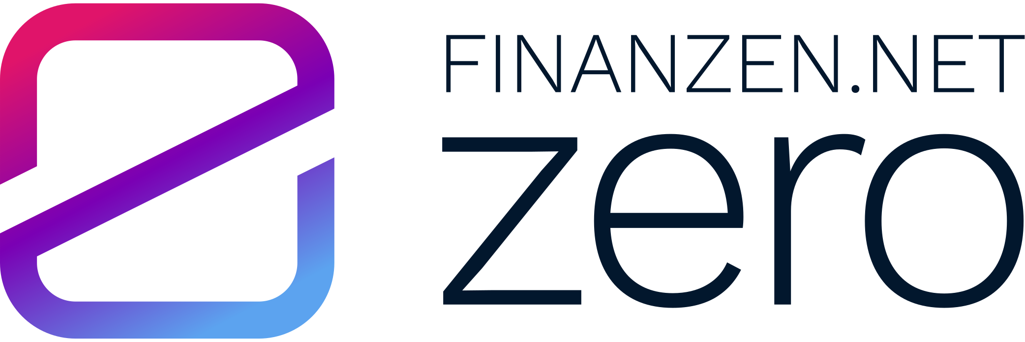 finanzen.net zero