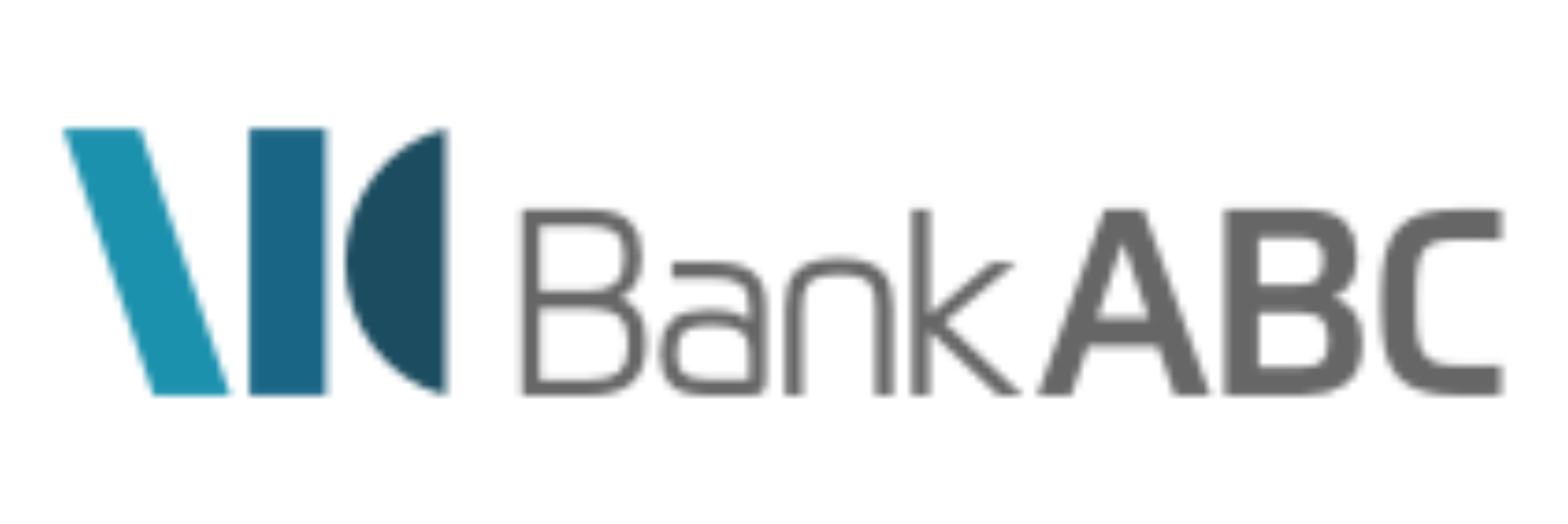 Arab Banking Corporation