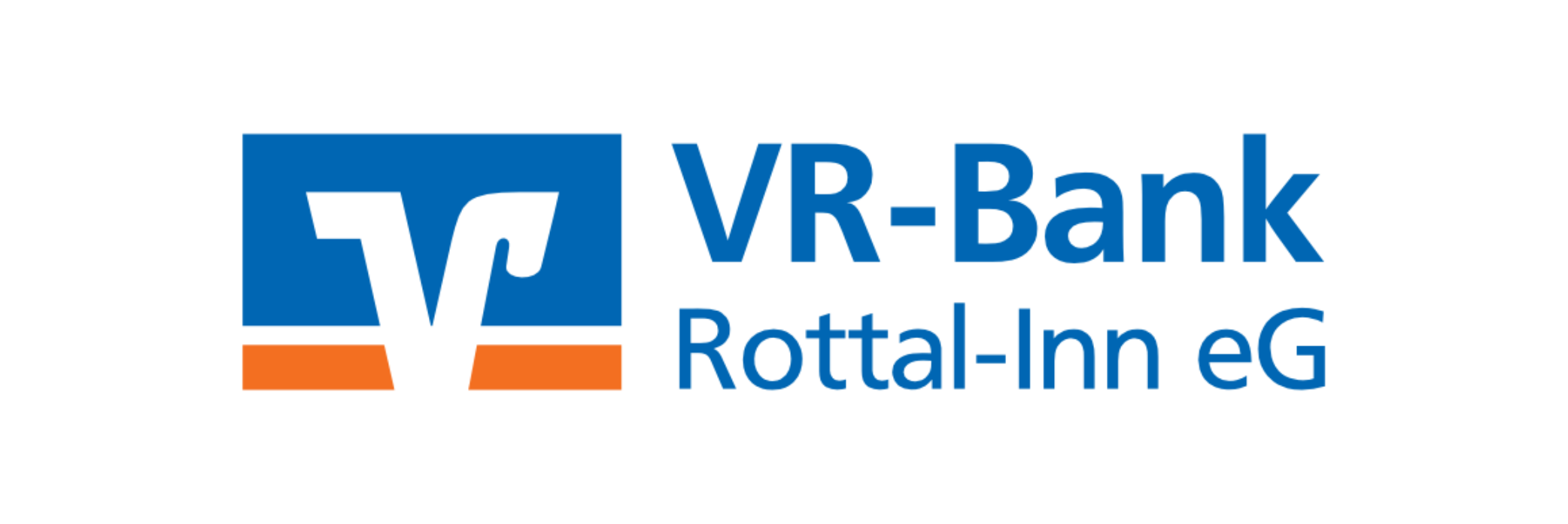 VR-Bank Rottal-Inn