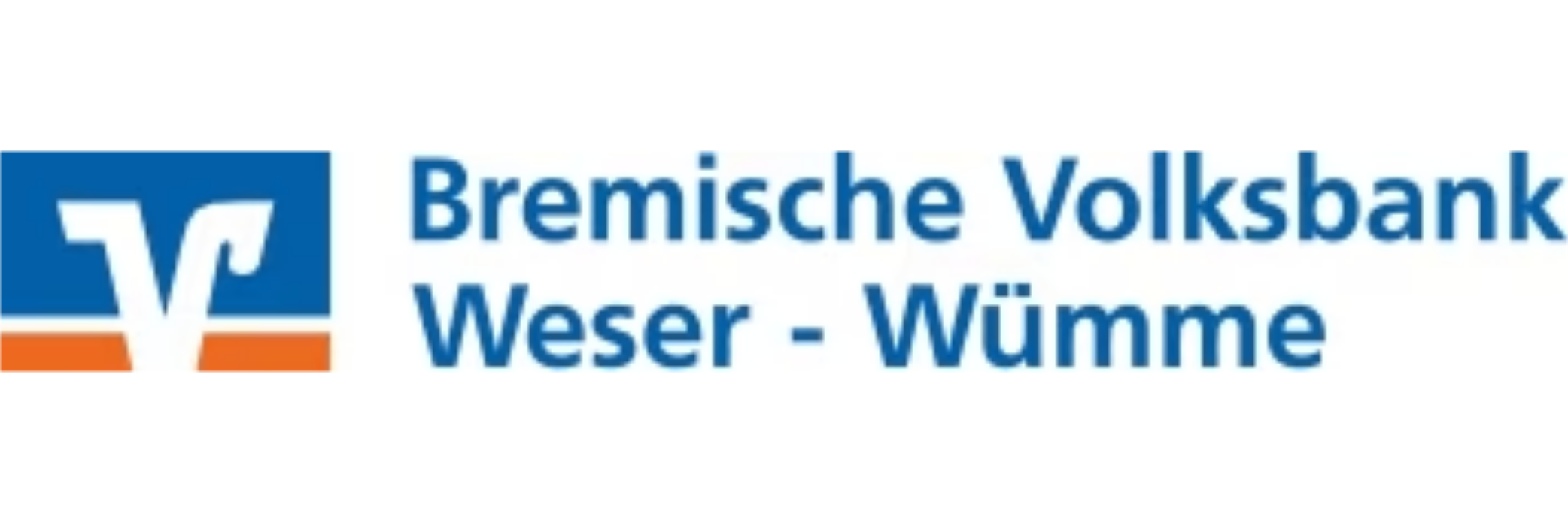 Bremische Volksbank Weser-Wümme