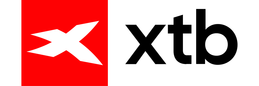 XTB