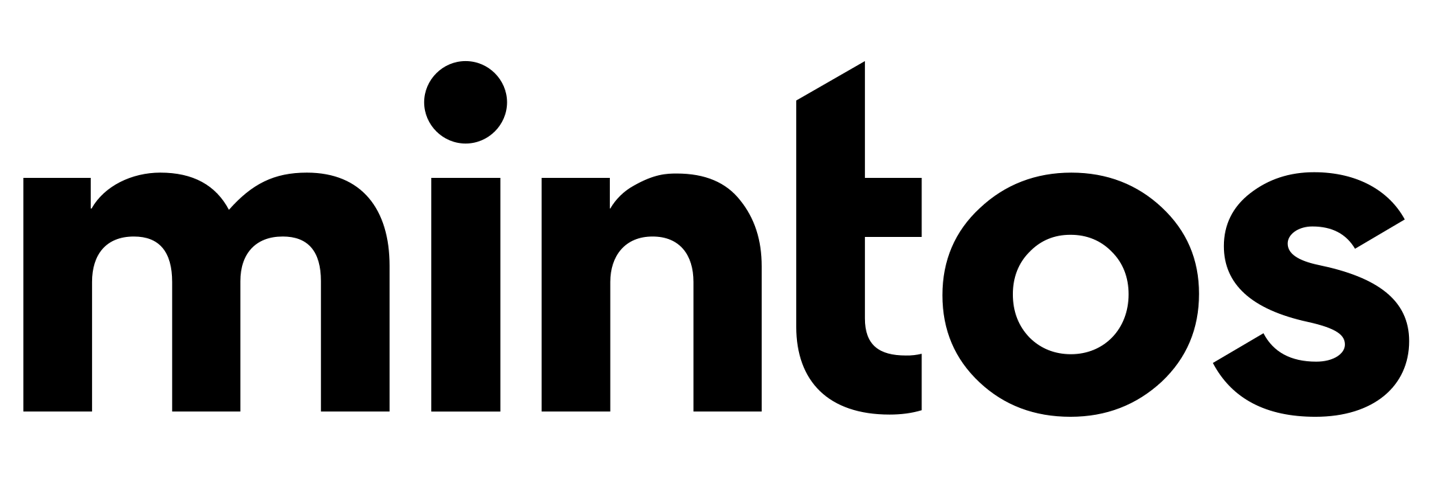 Mintos
