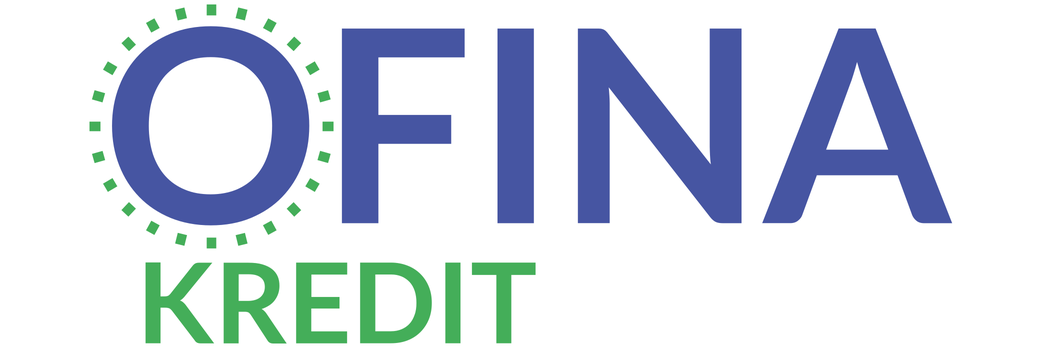 OFINA.de
