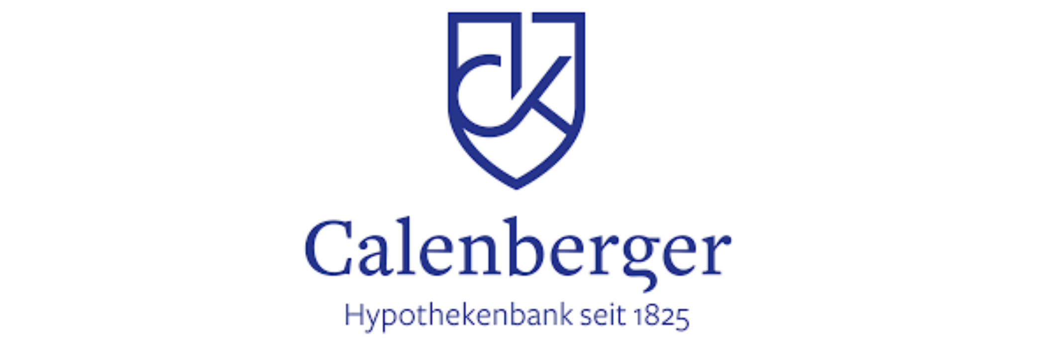 Calenberger Kreditverein