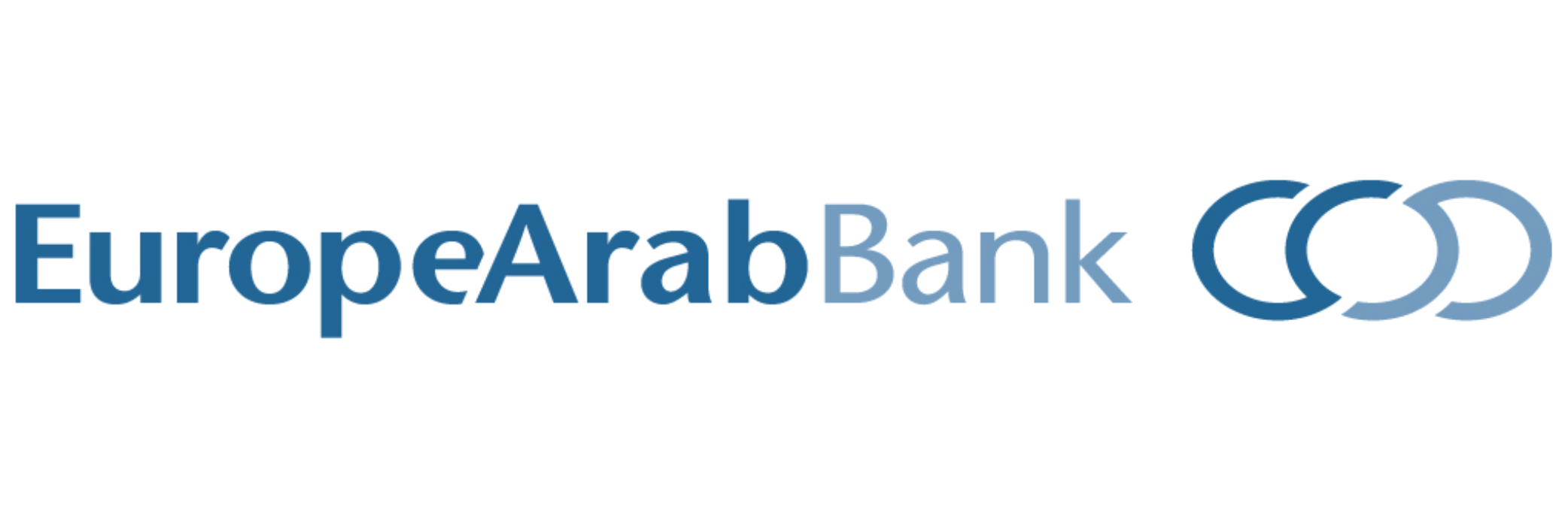 Europe Arab Bank