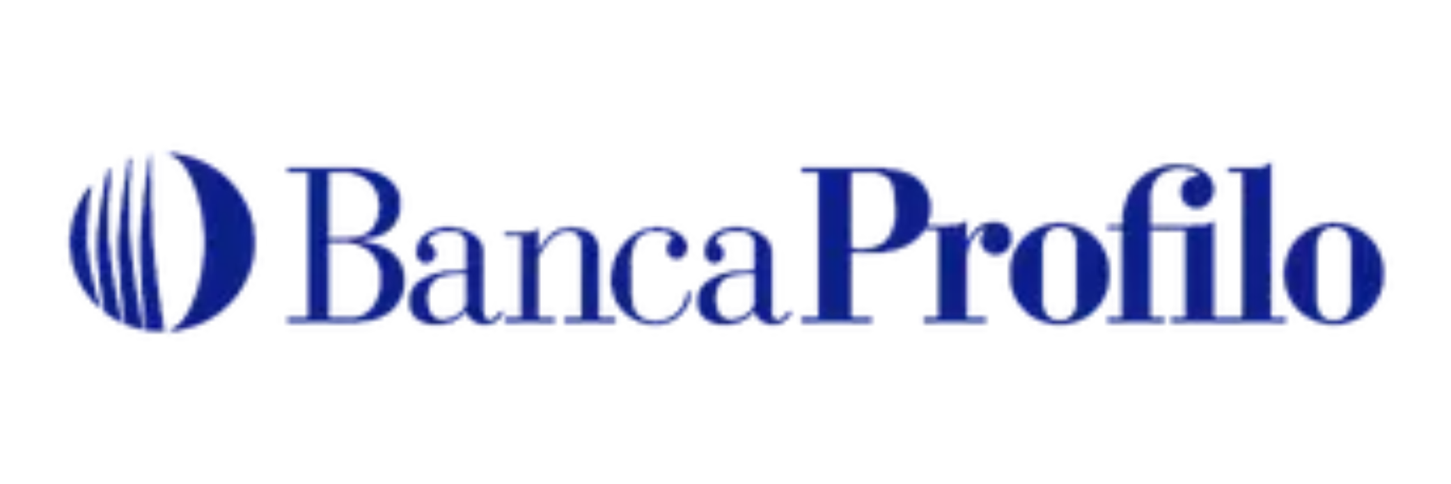 Banca Profilo