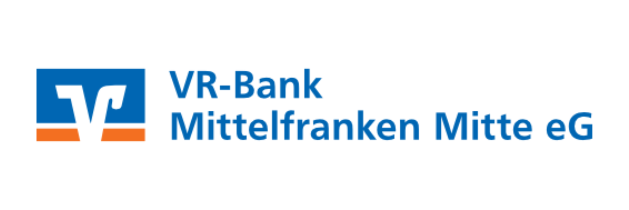 VR-Bank Mittelfranken Mitte
