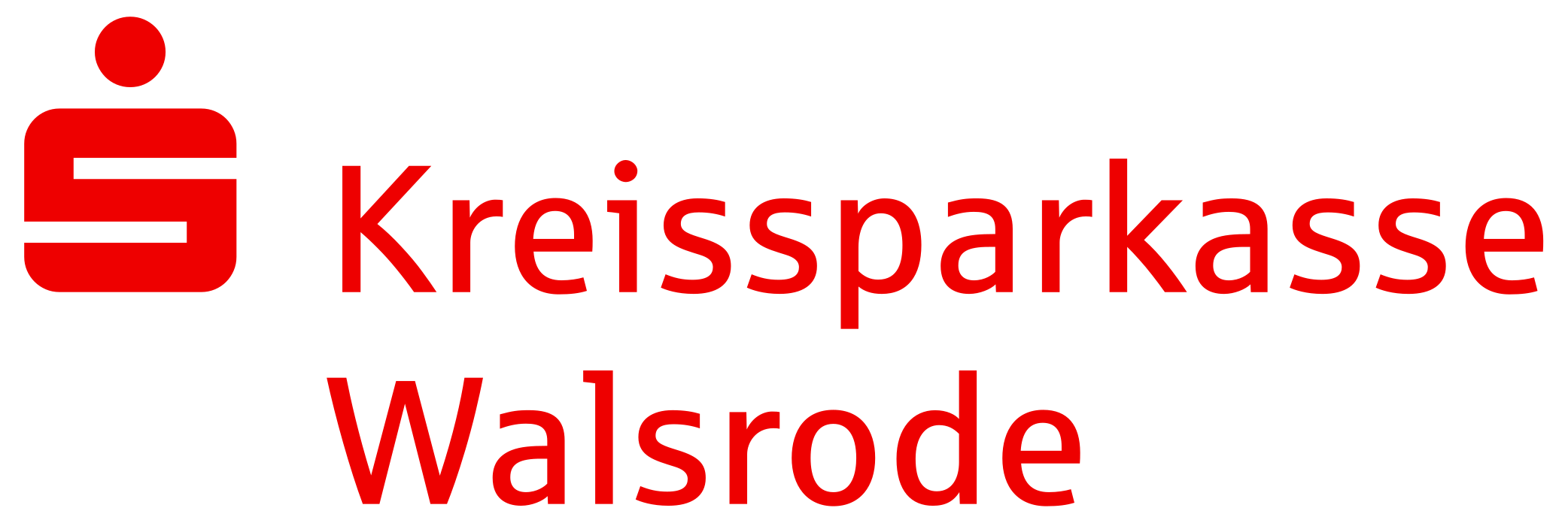 Kreissparkasse Fallingbostel in Walsrode