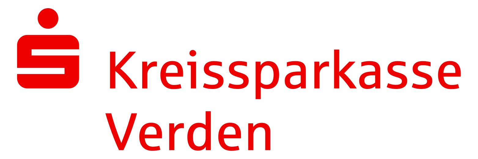 Kreissparkasse Verden