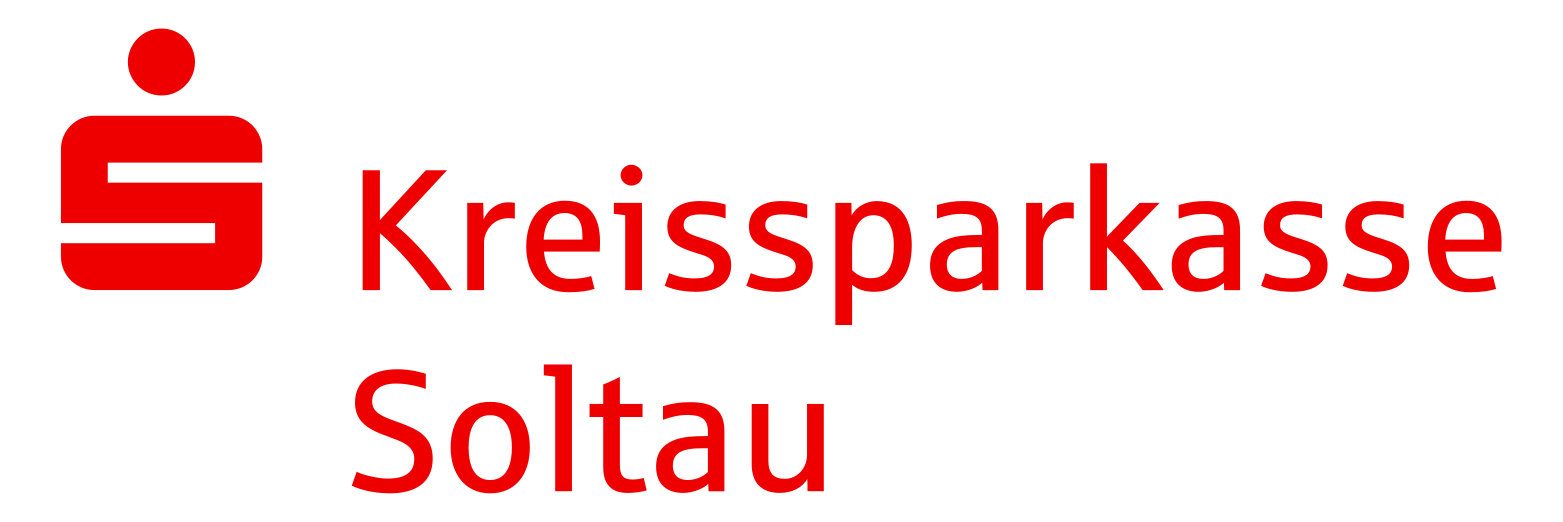 Kreissparkasse Soltau