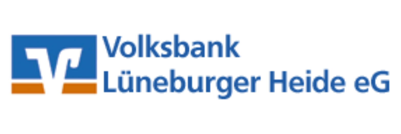 Volksbank Lüneburger Heide