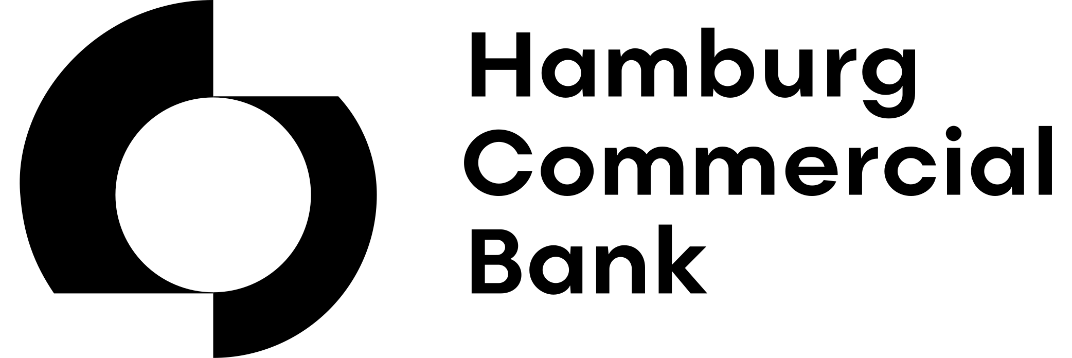 Hamburg Commercial Bank