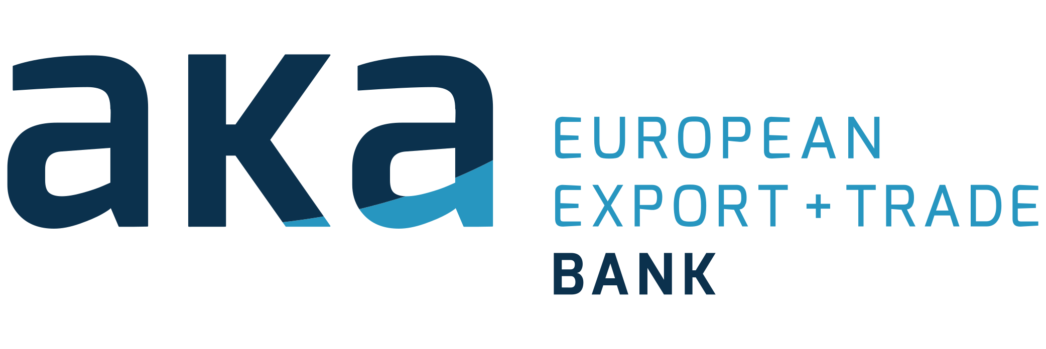 AKA Bank