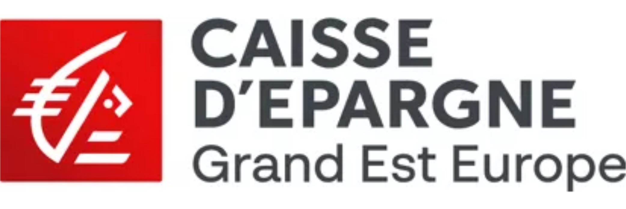 Caisse d’Epargne Grand Est Europe