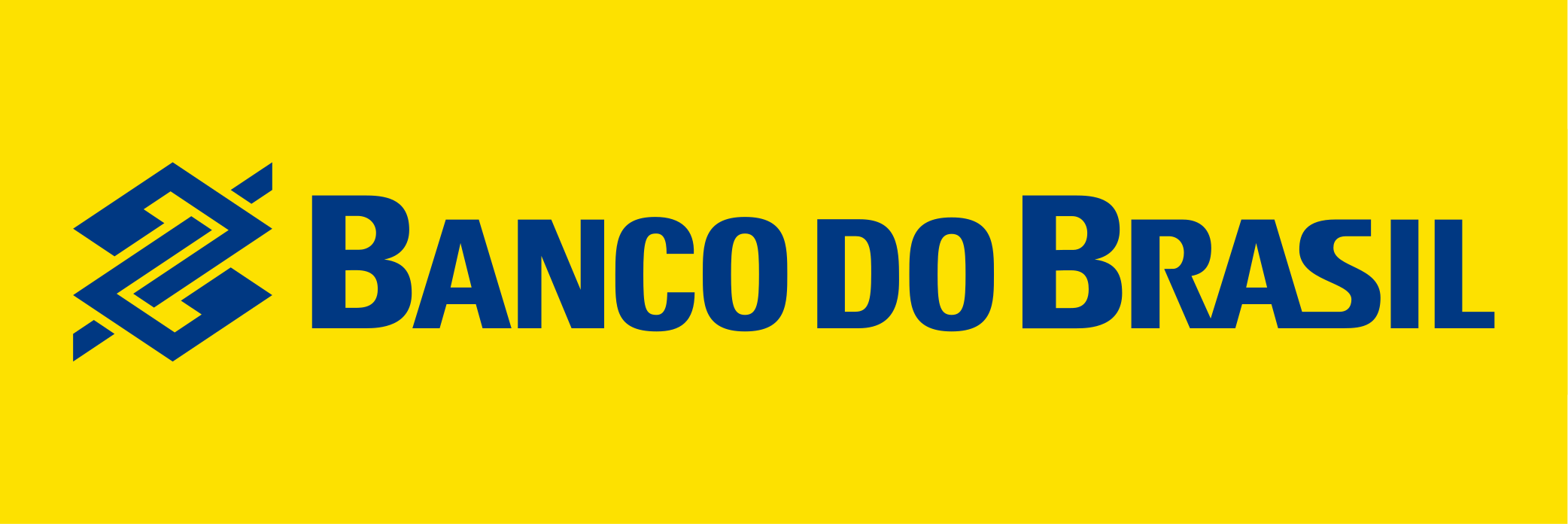 Banco do Brasil