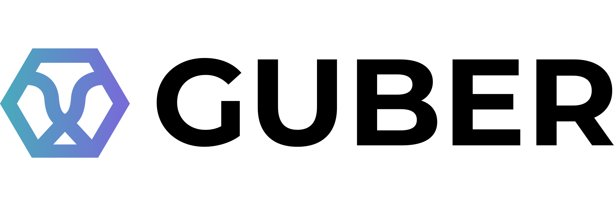 Guber Banca