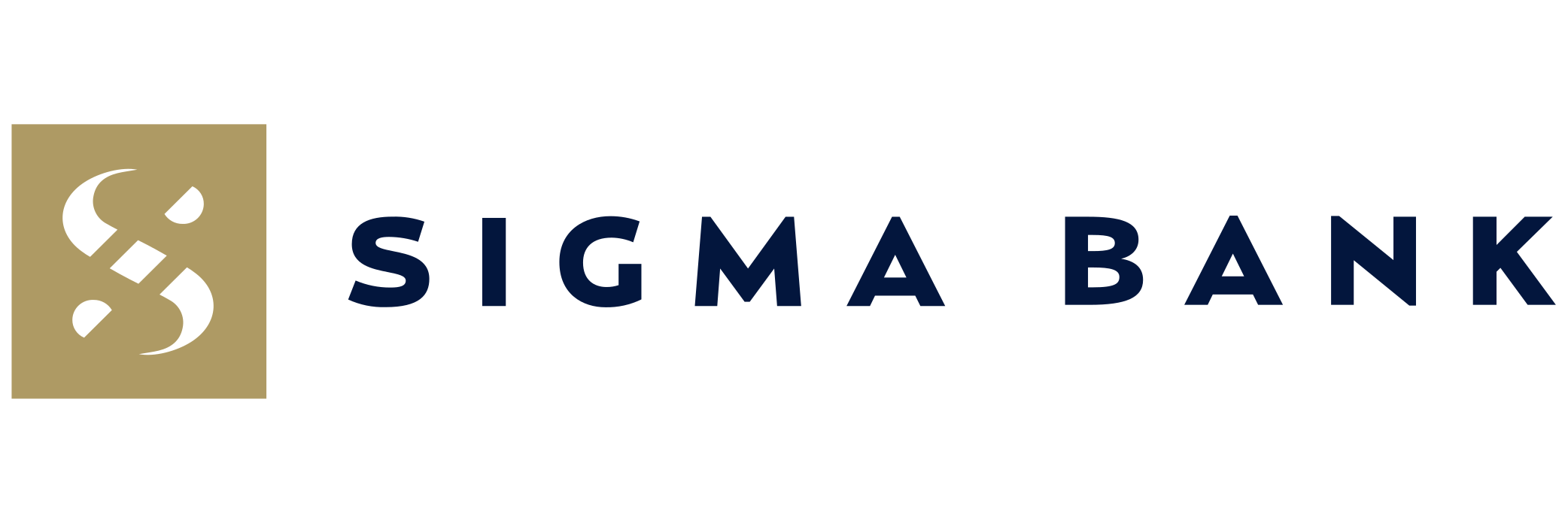 SIGMA Bank