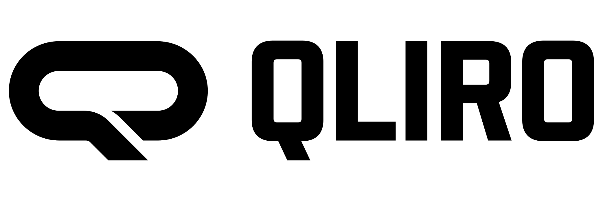 Qliro