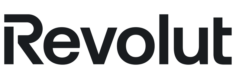 Revolut