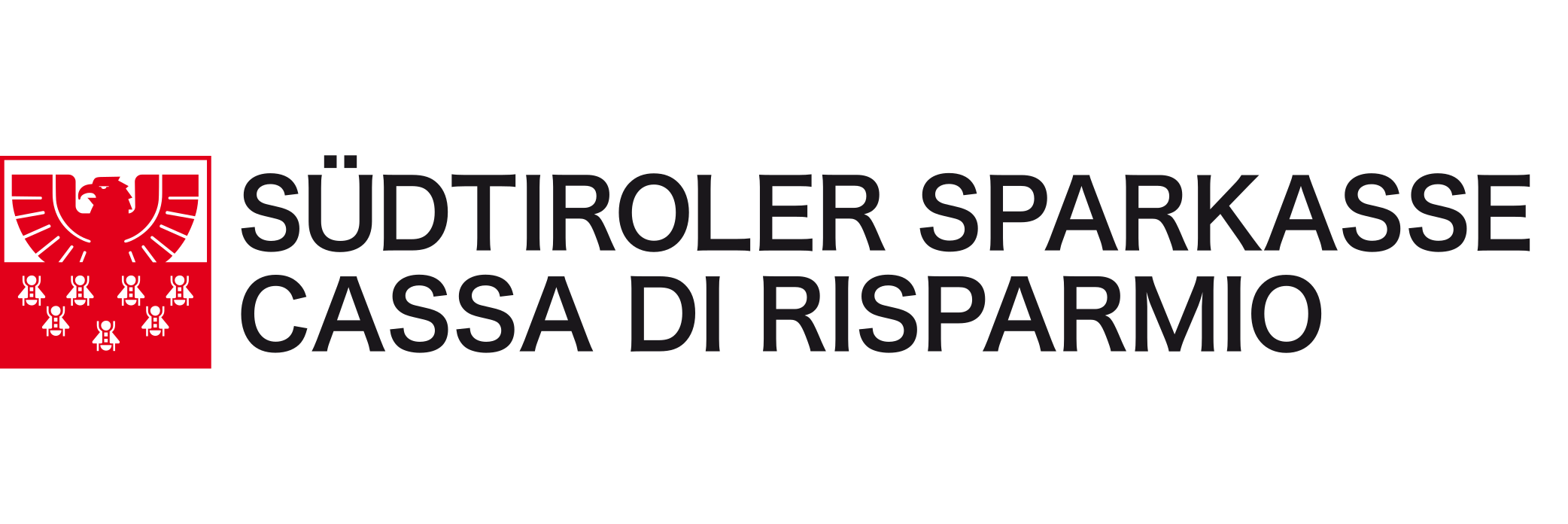 Südtiroler Sparkasse Cassa di Risparmio di Bolzano