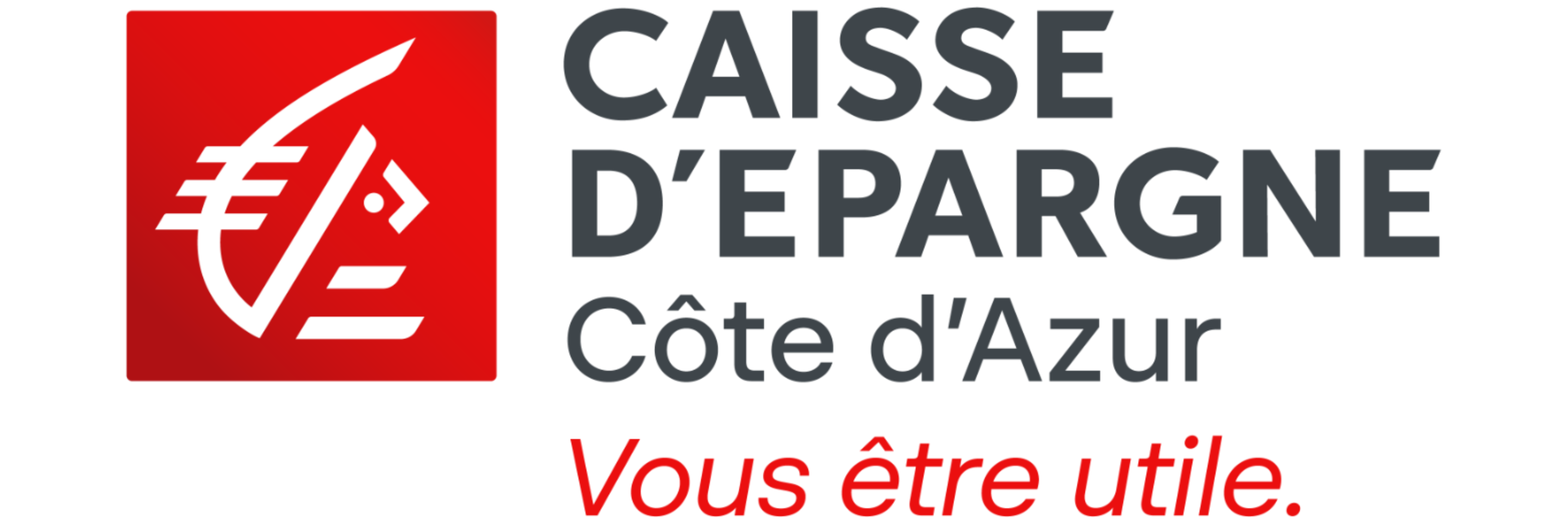 Caisse d'Epargne Côte d'Azur