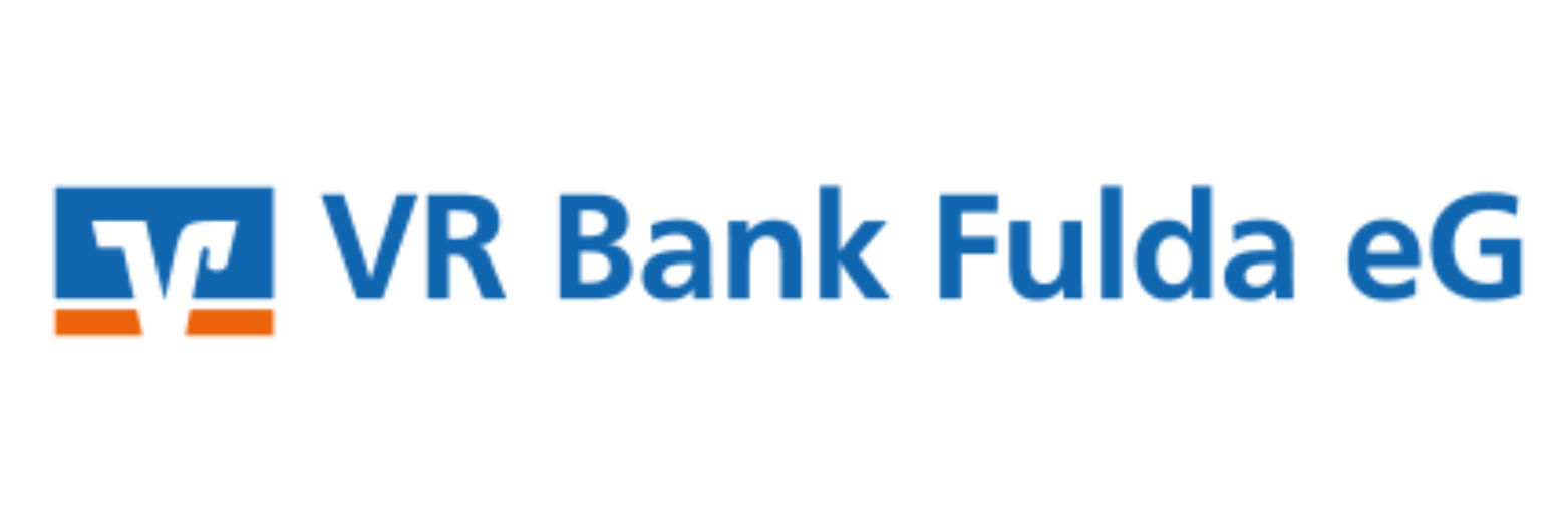 VR Bank Fulda