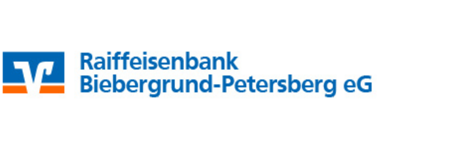 Raiffeisenbank Biebergrund-Petersberg