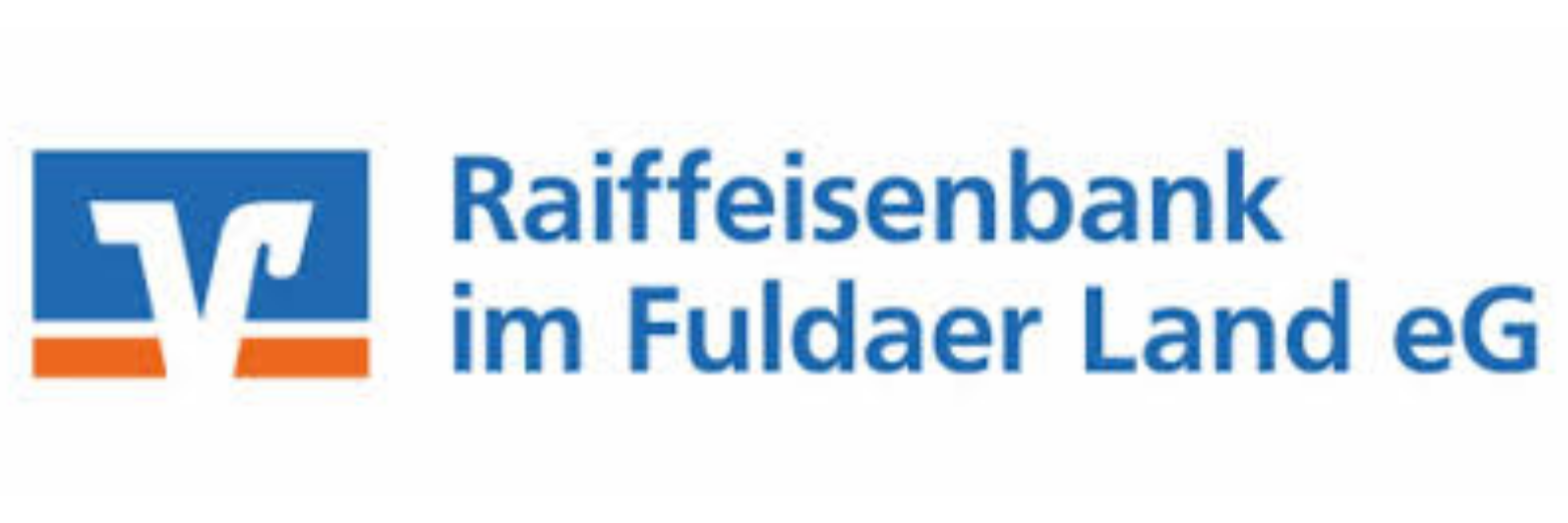 Raiffeisenbank im Fuldaer Land